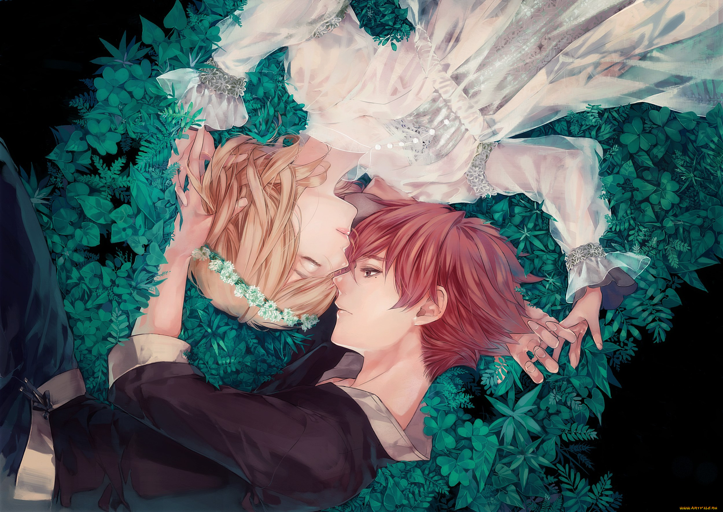 , unknown,  , futami, jun